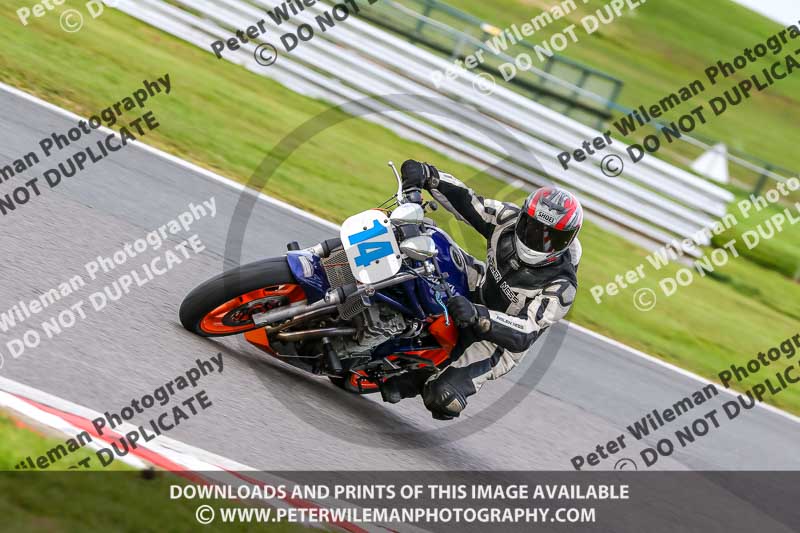 Oulton Park 21st March 2020;PJ Motorsport Photography 2020;anglesey;brands hatch;cadwell park;croft;donington park;enduro digital images;event digital images;eventdigitalimages;mallory;no limits;oulton park;peter wileman photography;racing digital images;silverstone;snetterton;trackday digital images;trackday photos;vmcc banbury run;welsh 2 day enduro